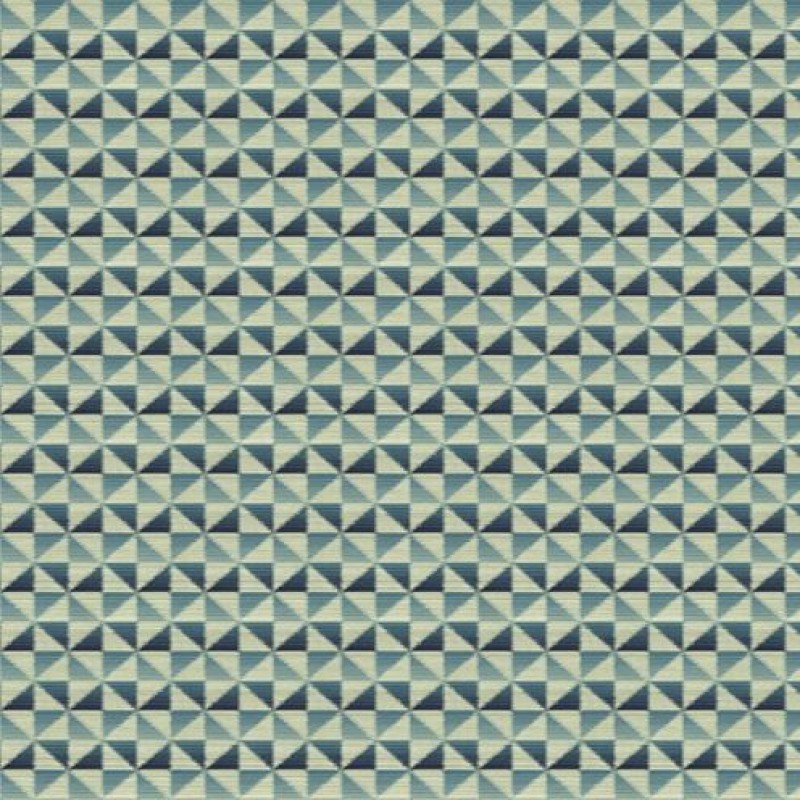 Ткань Kravet fabric 33629.516.0 Ткань Kravet fabric 33629.516.0