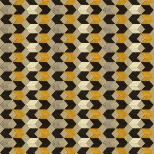 Ткань Kravet fabric 33637.84.0