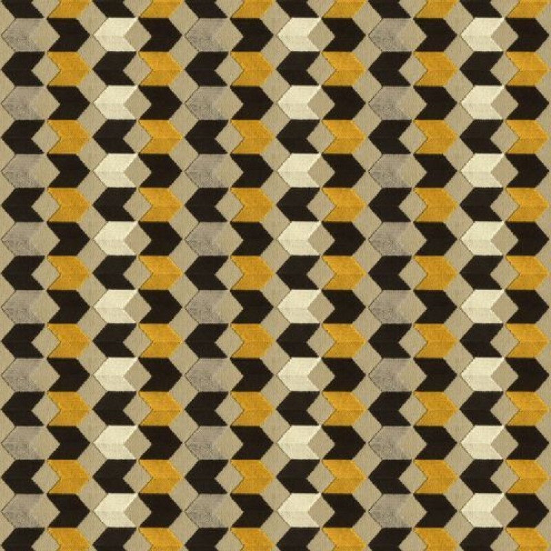Ткань Kravet fabric 33637.84.0 Ткань Kravet fabric 33637.84.0
