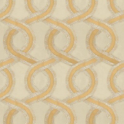 Ткань Kravet fabric 33627.416.0