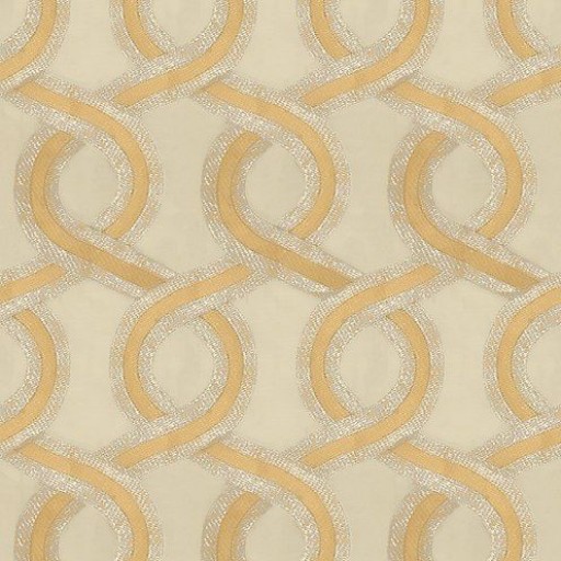 Ткань Kravet fabric 33627.416.0