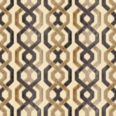 Ткань Kravet fabric 33634.1611.0