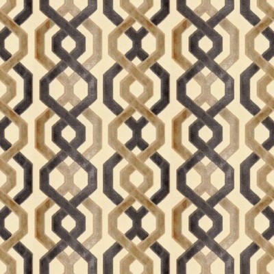 Ткань Kravet fabric 33634.1611.0