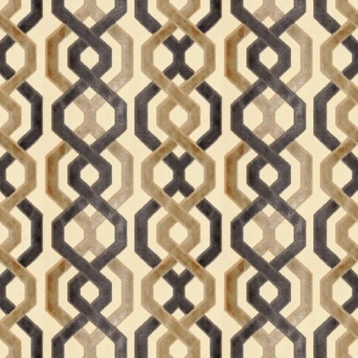 Ткань Kravet fabric 33634.1611.0