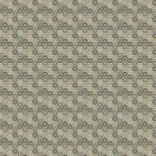 Ткань Kravet fabric 33638.1611.0
