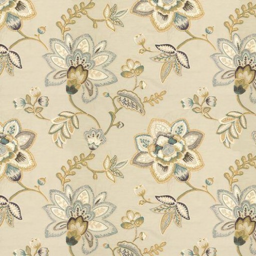 Ткань Kravet fabric 33628.516.0