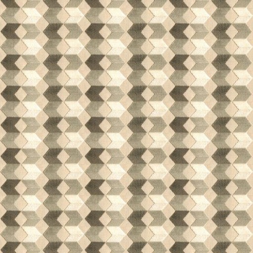 Ткань Kravet fabric 33637.1611.0
