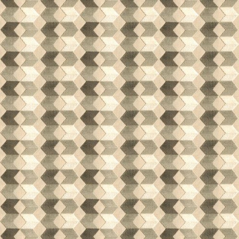 Ткань Kravet fabric 33637.1611.0 Ткань Kravet fabric 33637.1611.0