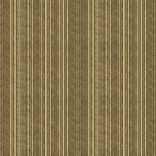 Ткань Kravet fabric 33647.1611.0