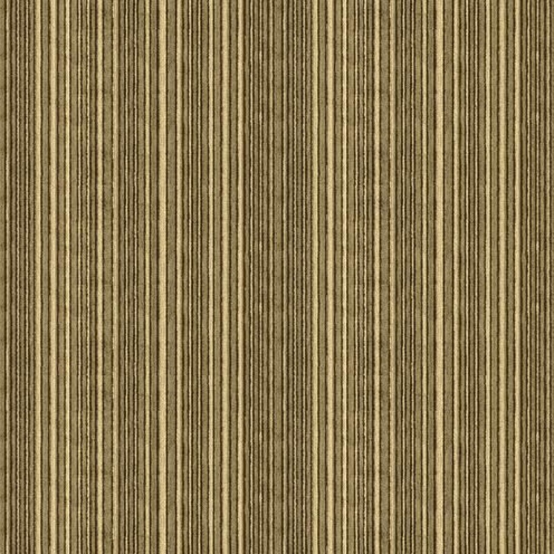 Ткань Kravet fabric 33647.1611.0