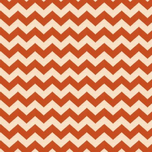Ткань Kravet fabric 33642.12.0