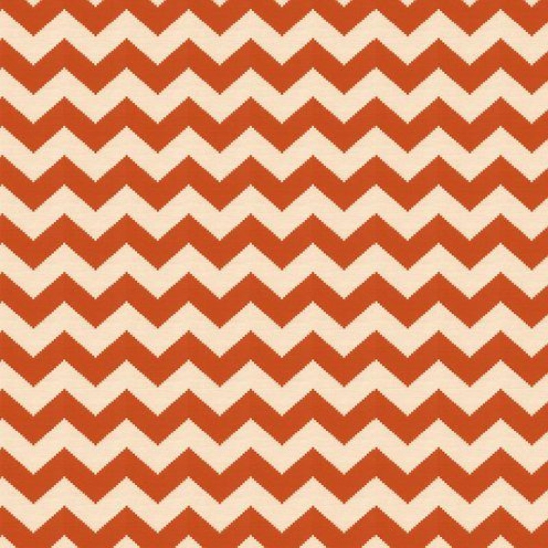 Ткань Kravet fabric 33642.12.0