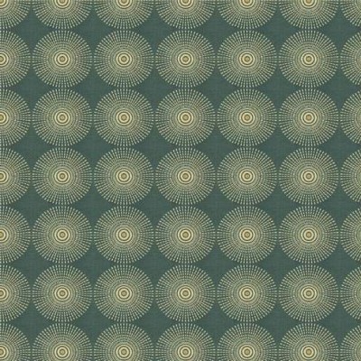 Ткань Kravet fabric 33641.5.0