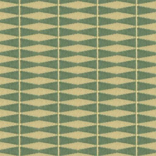 Ткань Kravet fabric 33648.15.0