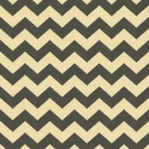 Ткань Kravet fabric 33642.11.0