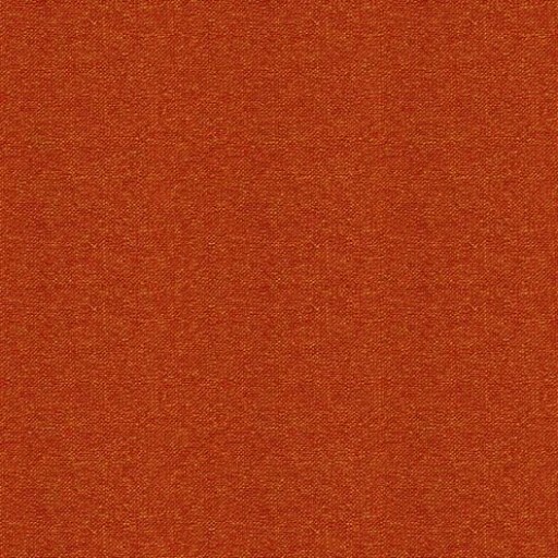 Ткань Kravet fabric 33650.1219.0
