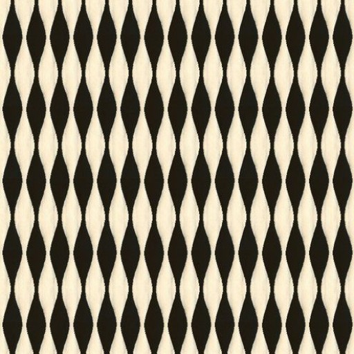 Ткань Kravet fabric 33651.81.0
