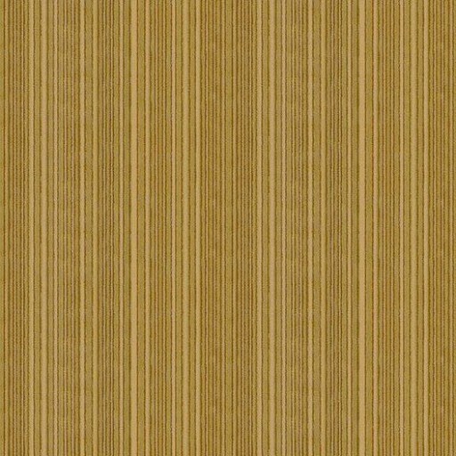 Ткань Kravet fabric 33647.416.0