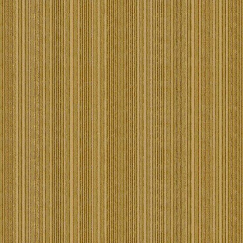 Ткань Kravet fabric 33647.416.0 Ткань Kravet fabric 33647.416.0