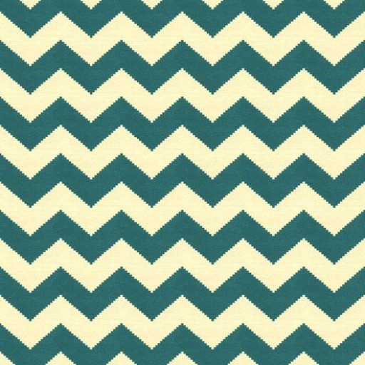 Ткань Kravet fabric 33642.35.0