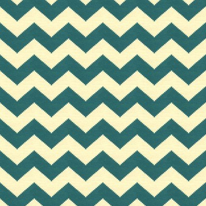 Ткань Kravet fabric 33642.35.0