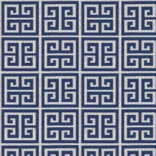 Ткань Kravet fabric 33668.516.0