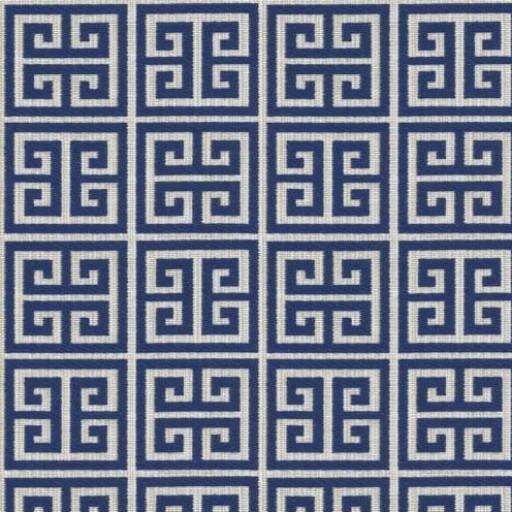 Ткань Kravet fabric 33668.516.0