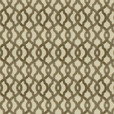 Ткань Kravet fabric 33684.1611.0