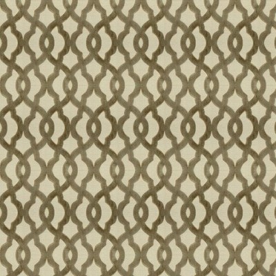 Ткань Kravet fabric 33684.1611.0