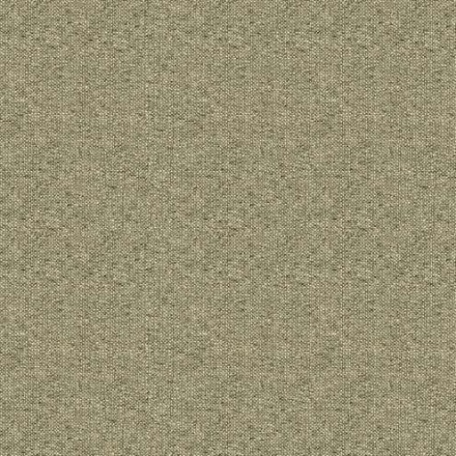 Ткань Kravet fabric 33650.811.0