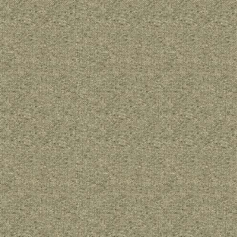 Ткань Kravet fabric 33650.811.0