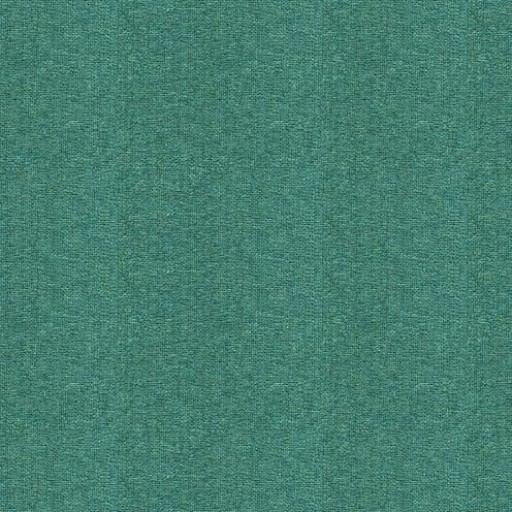 Ткань Kravet fabric 33650.13.0