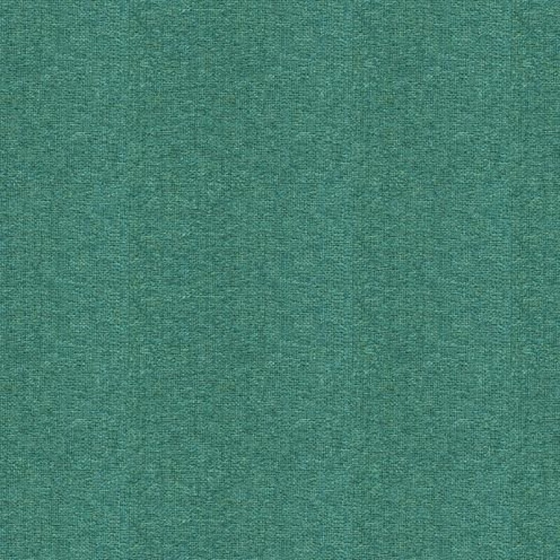 Ткань Kravet fabric 33650.13.0 Ткань Kravet fabric 33650.13.0
