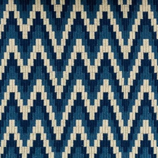 Ткань Kravet fabric 33662.516.0