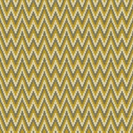 Ткань Kravet fabric 33662.411.0
