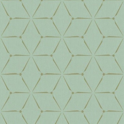 Ткань Kravet fabric 33698.15.0