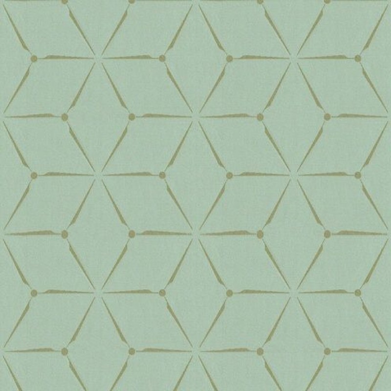 Ткань Kravet fabric 33698.15.0