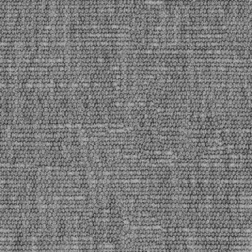 Ткань Kravet fabric 33702.21.0