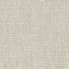 Ткань Kravet fabric 33702.16.0