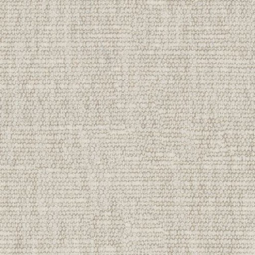 Ткань Kravet fabric 34247.16.0