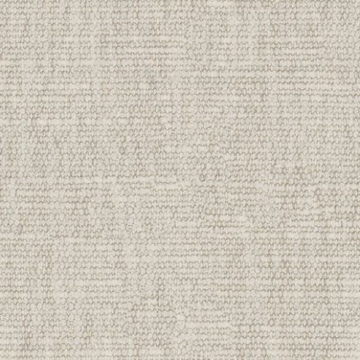 Ткань Kravet fabric 33702.16.0