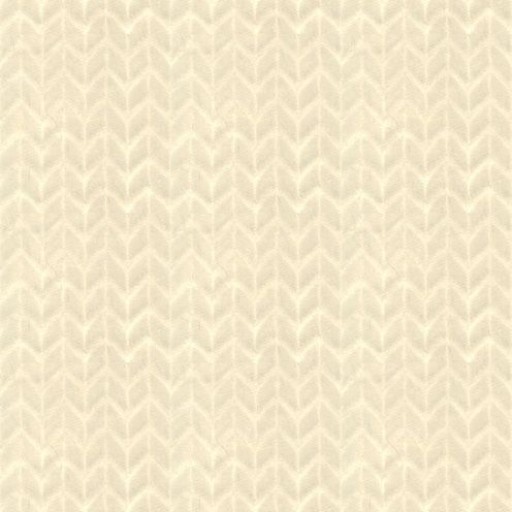 Ткань Kravet fabric 33715.1.0
