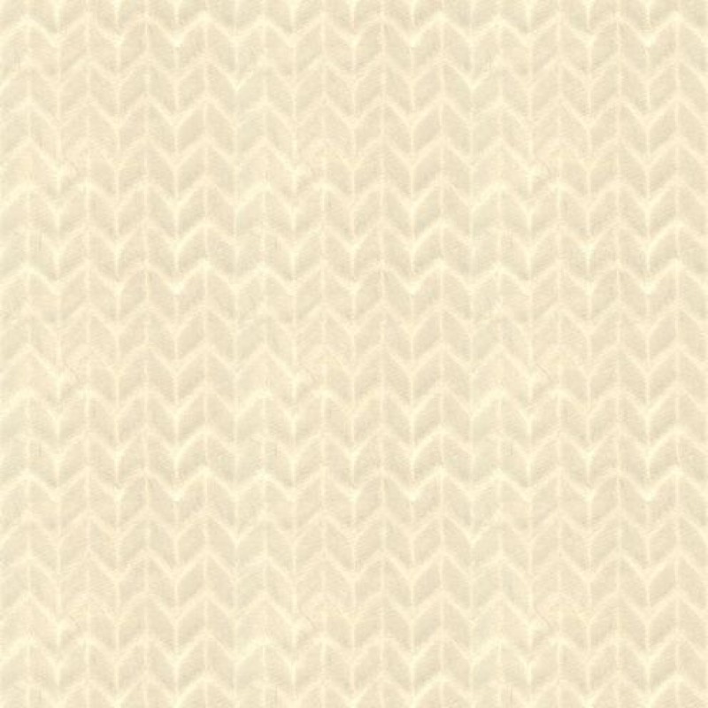 Ткань Kravet fabric 33715.1.0