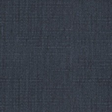 Ткань Kravet fabric 33702.5.0