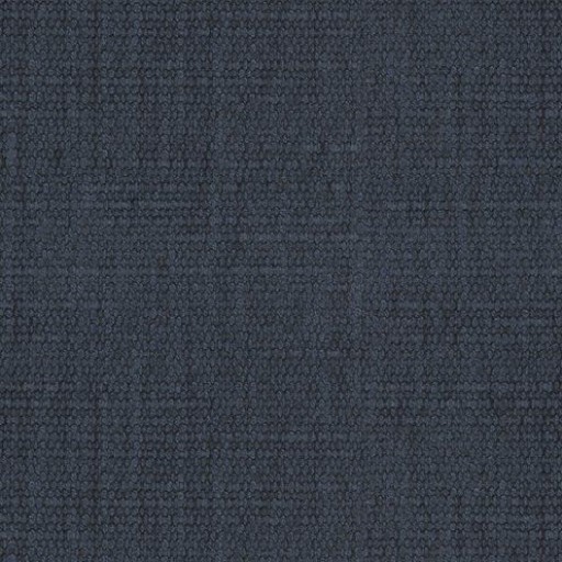 Ткань Kravet fabric 33702.5.0