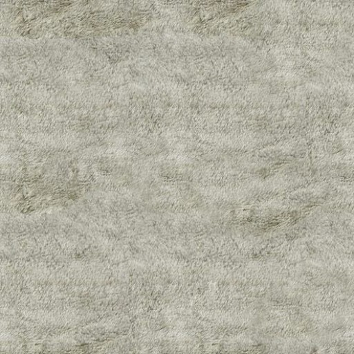 Ткань Kravet fabric 33723.11.0