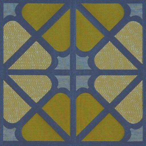 Ткань Kravet fabric 33712.540.0