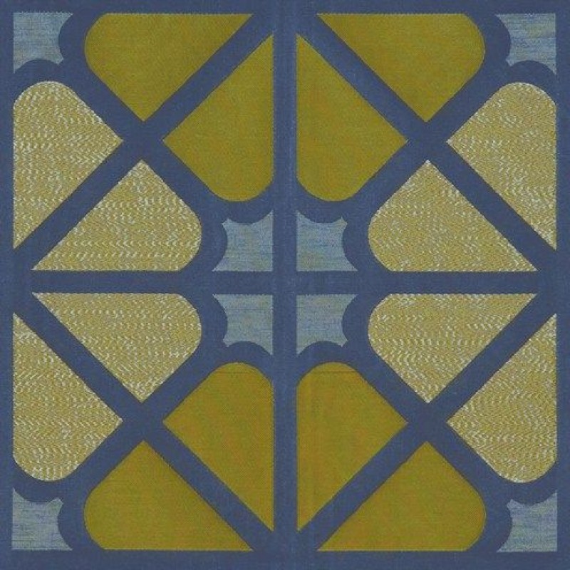 Ткань Kravet fabric 33712.540.0 Ткань Kravet fabric 33712.540.0