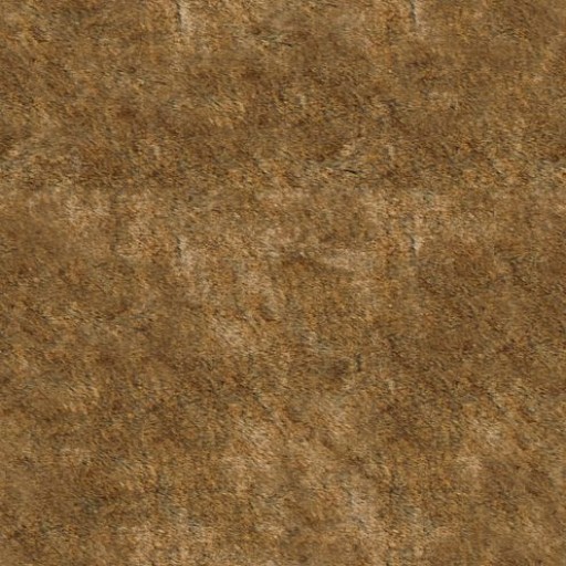 Ткань Kravet fabric 33723.6.0
