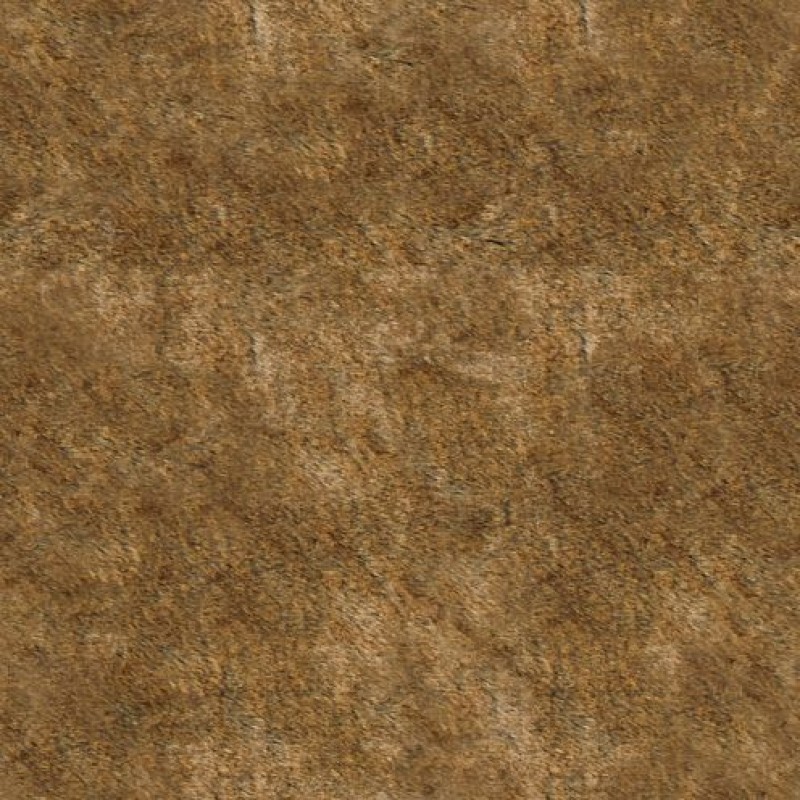 Ткань Kravet fabric 33723.6.0